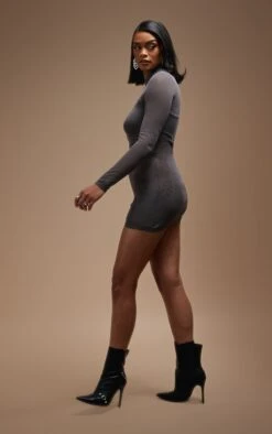 Serenova Dresses Shop -Serenova Dresses Shop 018b91c8b0d6c3dcbbc8b10a17c543bc538ed638 cnb8418 2