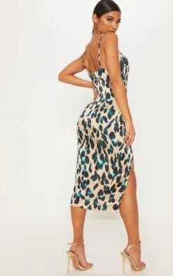 Serenova Dresses Shop -Serenova Dresses Shop 3680d67931efa3ec4b45b7c96eec1726d6fe9f19 clz6391 2