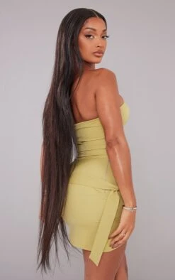 Best Seller -Serenova Dresses Shop 594c154e503087ebc25d0a2a1a4d74157144d44e cmw7568 3