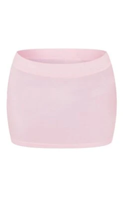 Baby Pink Velour Micro Mini Skirt -Serenova Dresses Shop 6112db0a3ffa5809e0dc6698451eafd714ee2413 cmw9423 6