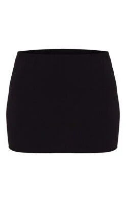 Black Stretch Woven Low Rise Extreme Micro Mini Skirt 11 Black Stretch Woven Low Rise Extreme Micro Mini Skirt -Serenova Dresses Shop 6aa420334720ec196c9de0341896160201c9f5c5 cmz4251 6