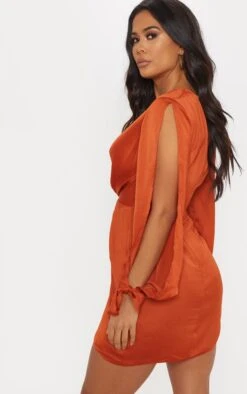 Best Seller -Serenova Dresses Shop 6cb72644c05c1ccf46720cb1957d32457020251c cly7292 2