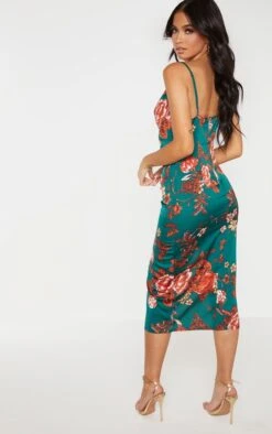 Best Seller -Serenova Dresses Shop 85865f93a20684e36de5a87efd60346b6c8334f2 cmc7925 2