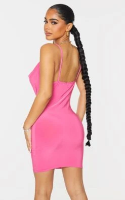 Serenova Dresses Shop -Serenova Dresses Shop ad8d495f40e0e0f48bc0ece1166e2d87906786ed cmu5374 3