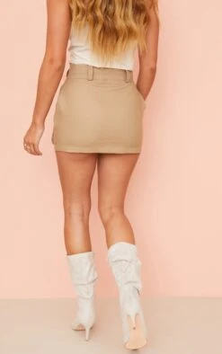 Stone Cargo Pocket Detail Micro Mini Skirt -Serenova Dresses Shop b0d2e33c07e6f0a228e03945c441e027e6d3ae5e cmz9293 3