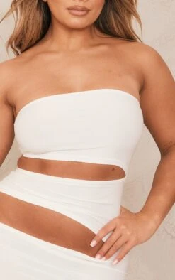 Shape Cream Slinky Cut Out Detail Mini Dress -Serenova Dresses Shop c401c49b0f54cabb60e6da3c9ff3268115fa28fb cnd5255 4