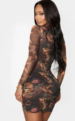 Best Seller -Serenova Dresses Shop e6a7bad1a820badac4a137dfbb99208deb339bf9 cmk4674 2