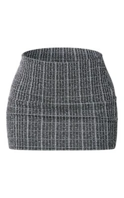 Black Tweed Micro Mini Skirt -Serenova Dresses Shop e8f5817d1a517e5ecd8f82d8cb3d03c16f269e79 cnc6835 6