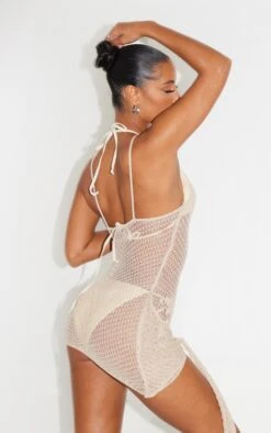 Best Seller -Serenova Dresses Shop efba30a4d0af966337a06e157a4ee761a4cbba03 cmw2133 3