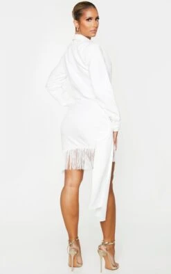 Best Seller -Serenova Dresses Shop f898605f0e295c9347f36d6e5009d1801fbd97af cmh0968 2