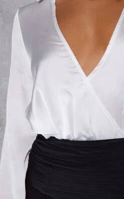 Black Textured Ruched Micro Mini Skirt -Serenova Dresses Shop fb1864c1ba73d0fe3e12f2d10a1057815e5a0f30 cna7162 5