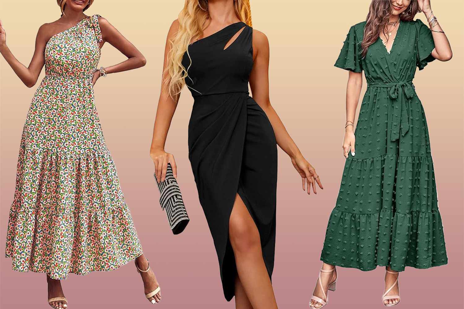 Serenova Dresses Shop -Serenova Dresses Shop easy to pack spring wedding guest dresses under 70 tout 094502004f8346b7a25aedfe14f35efb